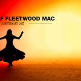 Rumours of Fleetwood Mac: 50th Anniversary 2027