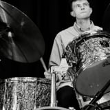 Alasdair Pennington Quartet
