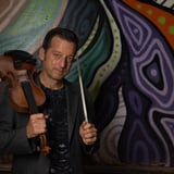 Jason Carter