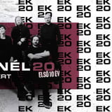 07.02. ESTI KORNÉL 20 - DUPLA KOBUCI | KÉT ESTE, KÉT ÉVTIZED