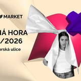 MINT Market Kutná Hora LÉTO