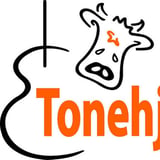 Tonehjulsværket EKSTRABILLETTER UTE NÅ!!