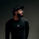 Mutate presents Restricted
