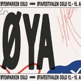 Øyafestivalen 2026