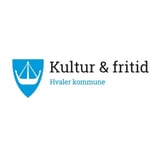 Design din egen t-skjorte med naturens avtrykk 