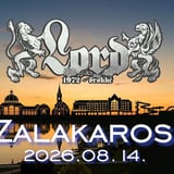 Lord / Zalakaros 