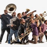Bullhorn (AU)