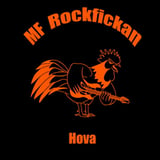 ATTENTAT OCH CITY SAINTS SPELAR PÅ ROCKFICKAN I HOVA-ROCKCITY LÖRDAG 17 OKT