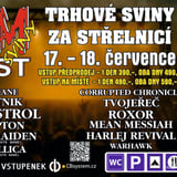 MM SVINY FEST