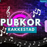 Bar Tingberg presenterer: Pubkor Rakkestad