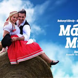 Mágnás Miska * Veszprémi Petőfi Színház @ AMFI