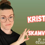 Skamvittigheten - et standupshow av @foreldrefella // Olavshallen