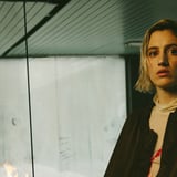 ALOISE SAUVAGE - ALOÏSE SAUVAGE   1ère partie