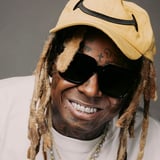 LIL WAYNE: 20 YEARS OF CARTER CLASSICS WITH 2 CHAINZ