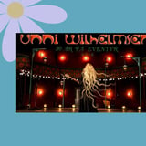 Unni Wilhelmsen Trio på Dagros
