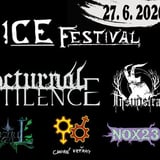 Solstice Festival vol. II
