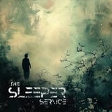 The Sleeper Service // Kulturdøgn Soon 2026