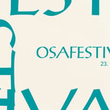 Osafestivalen 2026