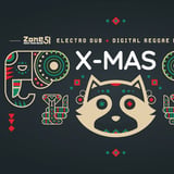 X-MAS PARTY 2026 : 18 + 19 décemre 2026