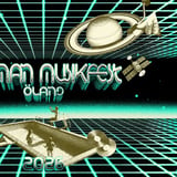 Dimman Musikfest 2026