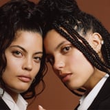Ibeyi
