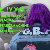 PUNK FEST CHRUDIM VI. 