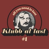 Klubb at last: Abramis Brama | Nightmärr | Molior Superum 