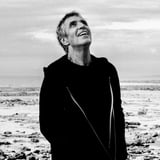 JULIEN CLERC en concert au Parc des Oiseaux