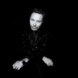 Magnus Grønneberg - SOLO
