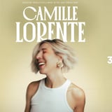 Camille Lorente | La Cabane, Toulouse