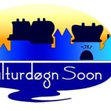Kulturdøgn Soon 2026