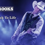 Bad Brooks || Gamlebyen Kulturhus || 08.08.26