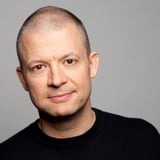 Jim Norton