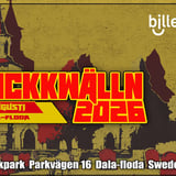 Rockkwälln 2026