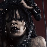Novulent - Live in Europe 2026