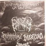 Epicardiectomy Embryectomy Inverecund Spawned From Hate