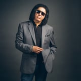Gene Simmons Band