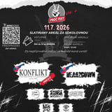 Proč Fest 4