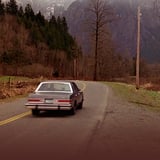 Twin Peaks: A Conversation With The Stars