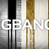 BIGBANG 2026 WORLD TOUR