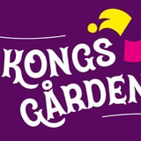 KONGSGÅRDEN