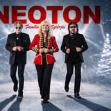 NEOTON Família Sztárjai Koncert // Kaposvár