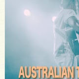Jack Botts Music