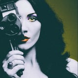 Rosalie Cunningham
