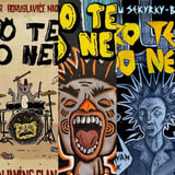 Pro tebe do nebe - vol.4