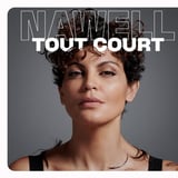 NAWELL - TOUT COURT à Bressuire