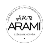 Királyi matiné • Béresek nyomában... • Mezőföld tánchagyománya • ARTE ARAMI