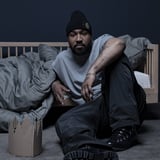 OG Keemo