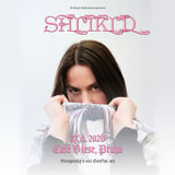 ShitKid (SE) / Café V lese
