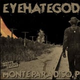 EYEHATEGOD i DWARVES 4.7. u Puli! 